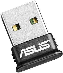 IOGEAR Bluetooth 4.0 USB Micro Adapter