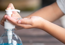 Best Hand Sanitizers