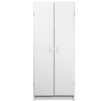 ClosetMaid 1556 Pantry Cabinet