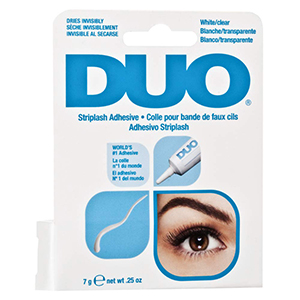 DUO Strip Eyelash Adhesive