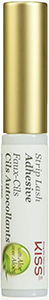 Kiss Strip Eyelash Adhesive