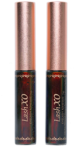 LashXO Lashes Eyelash Adhesive Glue