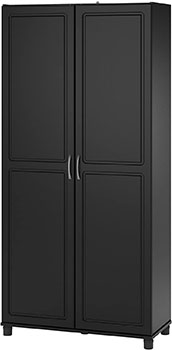 SystemBuild Storage Cabinet