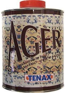 Tenax Ager Color Enhancing Granite Sealer
