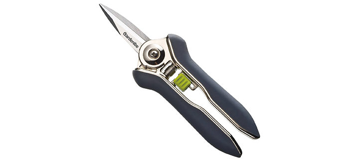 Gardenite Ultra Snip 67 Inch Pruning Shear