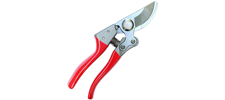 TOOLMOOM Professional Hand Pruners